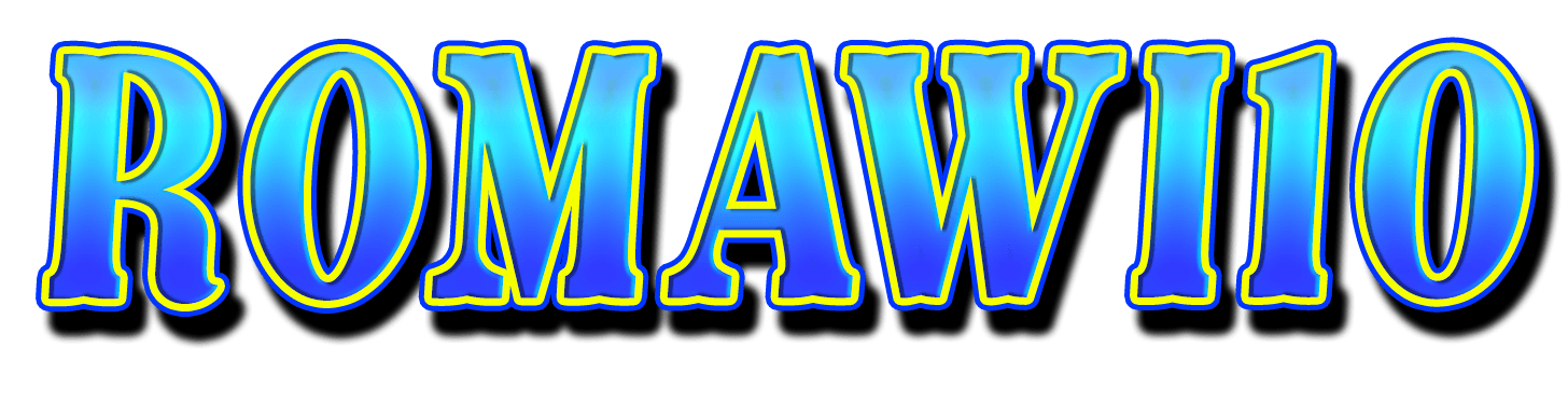 ROMAWI10
